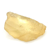 Genuine Libyan Desert Glass