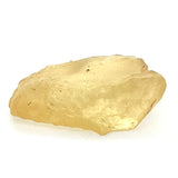 Genuine Libyan Desert Glass