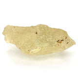 Libyan Desert Glass Genuine Specimen