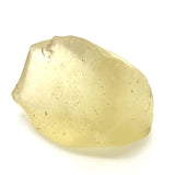 Natural Libyan Desert Glass