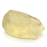 Natural Libyan Desert Glass