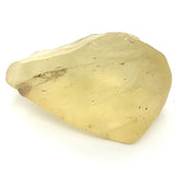 Natural Libyan Desert Glass