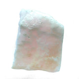 Mangano Calcite Raw Specimen