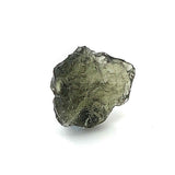 Moldavite Rough Specimen