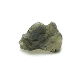 Moldavite Rough Specimen