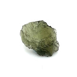 Moldavite Raw Specimen