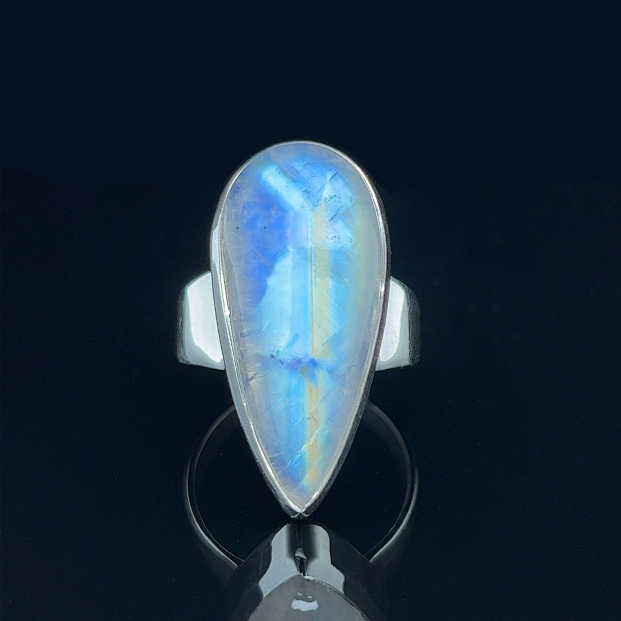 Moonstone Meaning