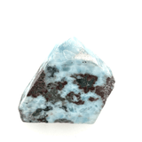 Larimar Slab