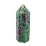 Ruby Zoisite Tower