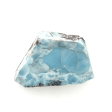 Larimar Slab