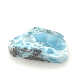 Larimar Slab