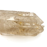 Natural Citrine Elestial