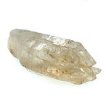 Natural Citrine Elestial