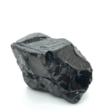 Raw Noble Shungite Specimen