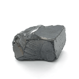 Raw Noble Shungite Specimen