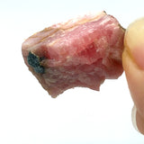 Rhodochrosite Raw Specimen