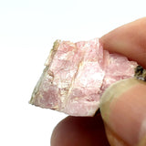 Rhodochrosite Raw Specimen