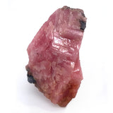 Rhodochrosite Raw Specimen