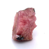 Rhodochrosite Raw Specimen
