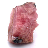 Rhodochrosite Raw Specimen