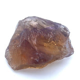 Natural Ametrine Specimen