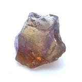 Natural Ametrine Specimen