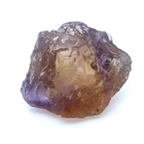 Natural Ametrine Specimen
