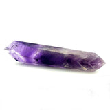 Amethyst Phantom Point