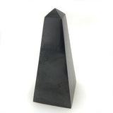 Shungite Obelisk