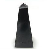 Shungite Obelisk