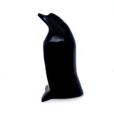 Onyx Penguin 8cm