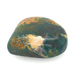 Bloodstone Heart