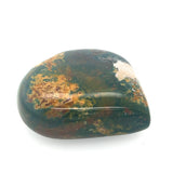 Bloodstone Heart