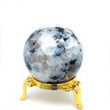 Moonstone Sphere 5.5cm