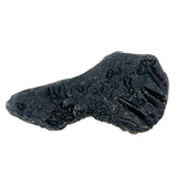 Genuine Tektite Zhanjiang Guangdong China