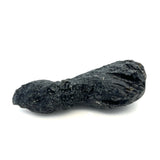 Genuine Tektite Zhanjiang Guangdong China