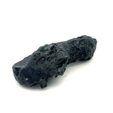 Genuine Tektite Zhanjiang Guangdong China