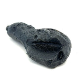 Genuine Tektite Zhanjiang Guangdong China