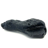 Genuine Tektite Zhanjiang Guangdong China
