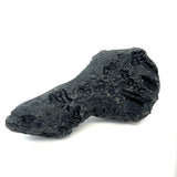 Genuine Tektite Zhanjiang Guangdong China