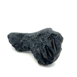 Genuine Tektite Zhanjiang Guangdong China