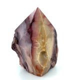 Mookaite Polished Point