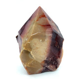 Mookaite Polished Point
