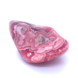 Rhodochrosite Polished Specimen
