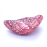 Rhodochrosite Polished Specimen