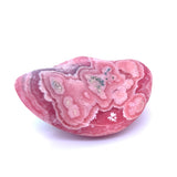 Rhodochrosite Polished Specimen