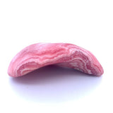 Rhodochrosite Polished Specimen