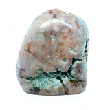 Pink Amethyst Small Geode