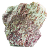 Pink Tourmaline Specimen 4.5kg