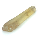 Citrine Point - Zaire